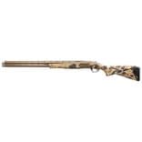 Browning Cynergy Wicked Wing 12GA O/U Shotgun - Burnt Bronze Camo - view 2