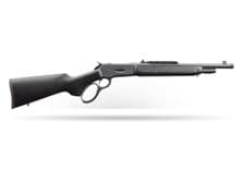 Chiappa 1886 Takedown Wildlands MH .45-70 Lever Rifle - view 2