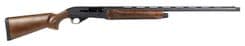 CZ 712 G3 Walnut 12ga Semi-Auto Shotgun - Precision & Elegance - view 2