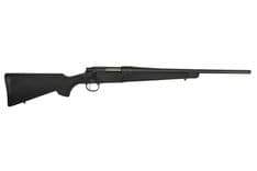 Remington 700 SPS Compact .308 Win Bolt Action Rifle - view 4