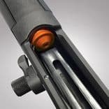 Mossberg 990 Aftershock 12 Gauge 14.75in Black - view 3