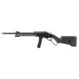 POF Tombstone Gen 1: 9mm Lever Action Rifle, Lightweight & Versatile - view 2