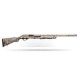 Charles Daly 335 Max-5 Camo Pump Shotgun - Waterfowl Hunter's Choice - view 2