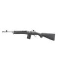 Ruger Mini-14 Tactical Semi-Auto Rifle, 5.56 NATO/.223 Rem, 20 Rds - view 4