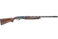 Beretta A400 XCEL Vittoria Sport 12GA 28" Semi-Auto Shotgun - view 2