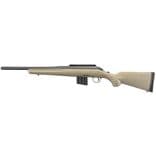 Ruger American Ranch Compact .350 Legend - FDE - view 3