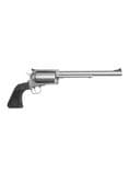 Magnum Research BFR .45-70 Gov SS Revolver - 10" Precision Power - view 5