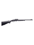 Charles Daly 101 Hunter 12GA Single Shot, 20" Black Synthetic - view 2