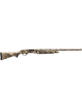 Winchester SXP Waterfowl Hunter 12GA Pump Shotgun - Digi Camo - view 3