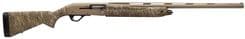 Winchester SX4 Hybrid Hunter 20GA Semi-Auto Shotgun - Mossy Oak FDE - view 2
