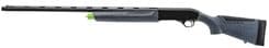 Beretta A300 Ultima Sporting 20GA Gray Sport Shotgun - view 4