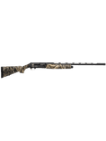Browning Silver Field 12 GA Semi-Auto Shotgun - Realtree Max-7 Camo - view 2