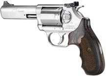 Kimber K6S DASA .357 Mag Stainless 4" Revolver - view 3