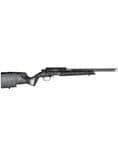 Christensen Ranger Gen 4.5 .17 HMR Carbon Fiber Bolt Rifle, 18" Barrel - view 3