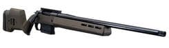 Faxon Firearms FX7 .308 Win 22in OD Green - view 3
