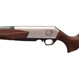 Browning BAR Mark III .270 WIN Semi-Auto Rifle - Precision Hunter's Choice - view 2