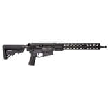 Radical Firearms RF-10 .308 Win 16" Tactical Semi-Auto Rifle - view 2