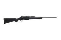 Winchester XPR SR .308 Precision Hunter 20" Matte Black Bolt-Action Rifle - view 2