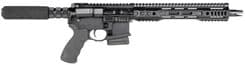 Franklin Armory CA11 Gen 1 .300 Blackout 11.5" Semi-Auto Sport Rifle - view 2