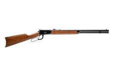 Rossi R92 Classic .357/.38 Lever Rifle 24" Octagon Barrel - view 3