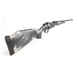 Fierce Carbon Rage Urban Camo 7mm PRC Bolt-Action Rifle - view 2