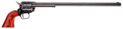 Heritage Rough Rider 16" .22 LR Precision Plinker Revolver - view 2