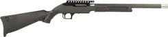 Magnum Research Magnum Lite SwitchBolt .22 LR 16.5in - view 3