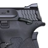 Smith & Wesson Shield EZ .380 ACP Compact Pistol - view 4