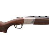Browning Cynergy CX Feather: Elegant 12GA Over/Under Shotgun - view 4