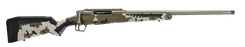 Savage Impulse Big Game .308 Win Camo Straight-Pull Rifle - view 2