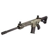 XTR-12 Tactical Semi-Auto Shotgun - Flat Dark Earth Finish - view 2