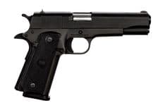 Rock Island 1911 GI .45 ACP - Classic Power, Modern Precision - view 2