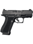 Shadow Systems CR920X 9mm Compact Pistol - Optics Ready 15rd - view 2