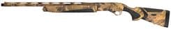 Beretta A400 Xtreme Plus KO 12GA 26" Realtree Max-7 Camo Shotgun - view 2