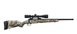 Savage 110 Apex Predator XP .243 Win Bolt-Action Rifle - view 4