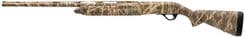 Winchester SX4 Waterfowl Hunter 12 Gauge 28in Mossy Oak Shadow Grass - view 2