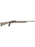 TriStar Viper G2 Turkey 28 GA Semi-Auto Shotgun, Mossy Oak Bottomland - view 3