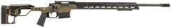 Christensen Arms MPR .223 Rem Compact Precision Bolt Rifle - view 5