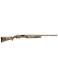 Winchester SXP 12GA Camo Pump Shotgun - Max-5 Waterfowl Edition - view 3