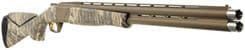 Browning Cynergy Wicked Wing 12GA O/U Shotgun - Realtree Max-7 Camouflage - view 3