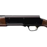 Browning A5 Hunter, 12 GA Semi-Auto Shotgun, Walnut Finish - view 4