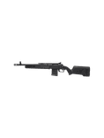 Savage 110 Hunter .450 Bushmaster Bolt Action Rifle - view 3