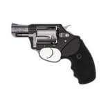 Charter Arms Undercover Lite - .38 SPL Compact Defense Revolver - view 3