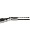 CZ All American Trap Elite 12G O/U Shotgun - view 4