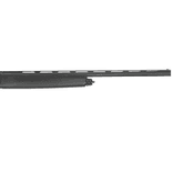 TriStar Raptor II 12 Gauge 28in Black - view 2