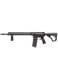 Daniel Defense DDM4 V7 Pro 5.56 NATO Rifle - Precision Rattlecan Edition - view 4