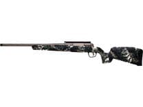 Savage Arms Axis 2 Pro .308 Win 20in Forest SP Camo Bronze - view 2