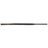 Weatherby Element Upland 20GA Semi-Auto Shotgun - Walnut Elegance - view 3