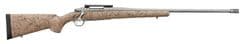 Ruger Hawkeye FTW Hunter .375 Bolt-Action Rifle - Precision Tan - view 2