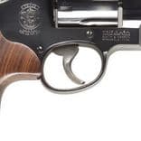 Smith & Wesson Model 29 Classic .44 Magnum Revolver - Legend - view 5